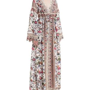 Tory Burch Rosemary Dress